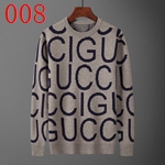 コピーブランドセーター激安 ブランドセーター偽物